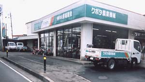 nꏤX