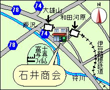 Έ䏤n}
