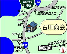 Jcn}