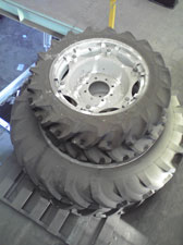 ϰAF875p